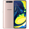Galaxy A