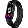 Фитнес-браслеты Xiaomi Smart Band