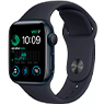 Watch SE 2