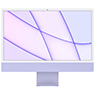 Apple iMac