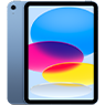 iPad 10 (2022)
