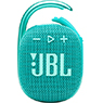 JBL