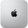 Apple Mac Mini
