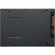 SSD накопитель Kingston A400 240Gb