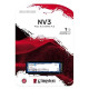 SSD накопитель Kingston 1Tb NV3 (SNV3S/1000G)