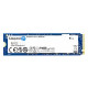 SSD накопитель Kingston 1Tb NV3 (SNV3S/1000G)