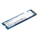 SSD накопитель Kingston 1Tb NV3 (SNV3S/1000G)