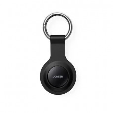 Трекер Ugreen SMART Finder