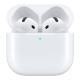 Беспроводные наушники Apple AirPods 4 (MXP63)