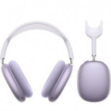 Беспроводные наушники Apple AirPods Max USB-C Purple (MWW83)