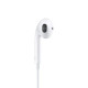 Стерео-гарнитура Apple EarPods with Type-C (MTJY3)