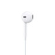 Стерео-гарнитура Apple EarPods with Type-C (MTJY3)