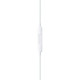 Стерео-гарнитура Apple EarPods with Type-C (MTJY3)
