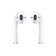 Беспроводные наушники Apple AirPods 2 (MV7N2)