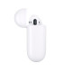 Беспроводные наушники Apple AirPods 2 (MV7N2)