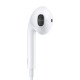 Стерео-гарнитура Apple EarPods with Lightning (MWTY3)