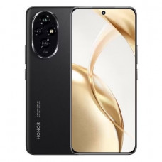HONOR 200 8/256GB Midnight Black
