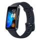 Фитнес-браслет HUAWEI Band 8 (ASK-B19) Midnight Black