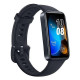 Фитнес-браслет HUAWEI Band 8 (ASK-B19) Midnight Black