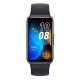 Фитнес-браслет HUAWEI Band 8 (ASK-B19) Midnight Black