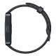 Фитнес-браслет HUAWEI Band 8 (ASK-B19) Midnight Black