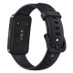 Фитнес-браслет HUAWEI Band 8 (ASK-B19) Midnight Black