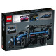 Конструктор LEGO Technic McLaren Senna GTR 830 деталей (42123)