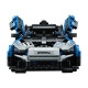 Конструктор LEGO Technic McLaren Senna GTR 830 деталей (42123)
