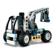 Конструктор LEGO Technic Телескопический погрузчик 143 деталей (42133)
