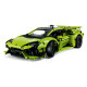 Конструктор LEGO Technic Lamborghini Huracan Tecnica 806 деталей (42161)