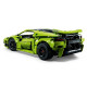 Конструктор LEGO Technic Lamborghini Huracan Tecnica 806 деталей (42161)