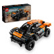 Конструктор LEGO Technic NEOM McLaren Extreme E 252 детали (42166)