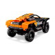 Конструктор LEGO Technic NEOM McLaren Extreme E 252 детали (42166)