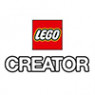 LEGO Creator