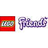 LEGO Friends