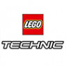LEGO Technic