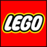 Конструкторы LEGO