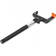 Монопод KJSTAR Z07-5 черный