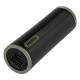 Remax Ring Holder Powerbank 5000mAh Black