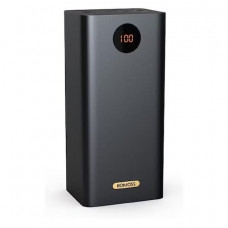 Внешний аккумулятор ROMOSS PEA60 60000mAh