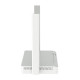 Wi-Fi роутер Keenetic Air (KN-1613)