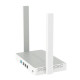Wi-Fi роутер Keenetic Air (KN-1613)