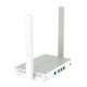 Wi-Fi роутер Keenetic Air (KN-1613)