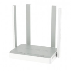 Wi-Fi роутер Keenetic Speedster (KN-3012)
