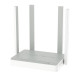 Wi-Fi роутер Keenetic Speedster (KN-3012)
