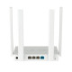 Wi-Fi роутер Keenetic Speedster (KN-3012)