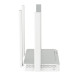 Wi-Fi роутер Keenetic Speedster (KN-3012)