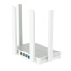 Wi-Fi роутер Keenetic Speedster (KN-3012)