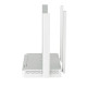 Wi-Fi роутер Keenetic Speedster (KN-3012)