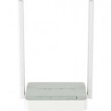 Wi-Fi роутер Keenetic Start (KN-1112)